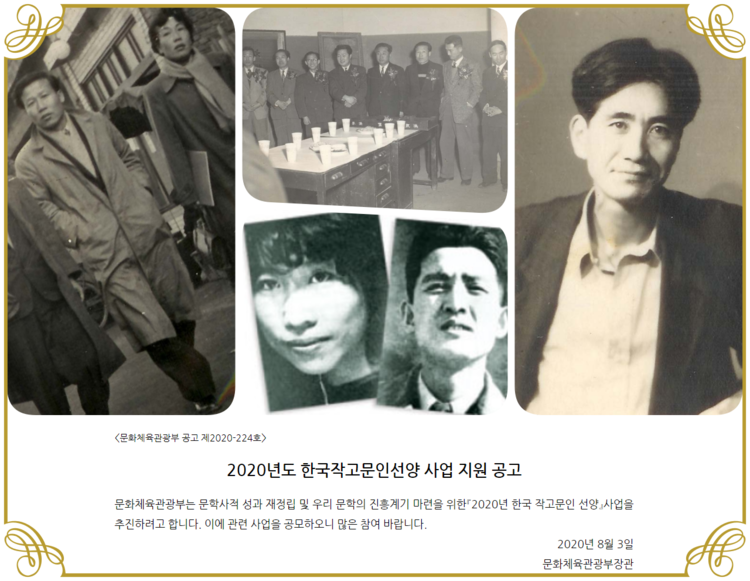 첨부파일