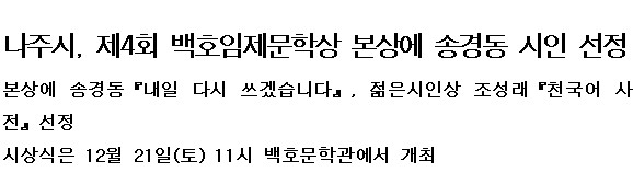 첨부파일