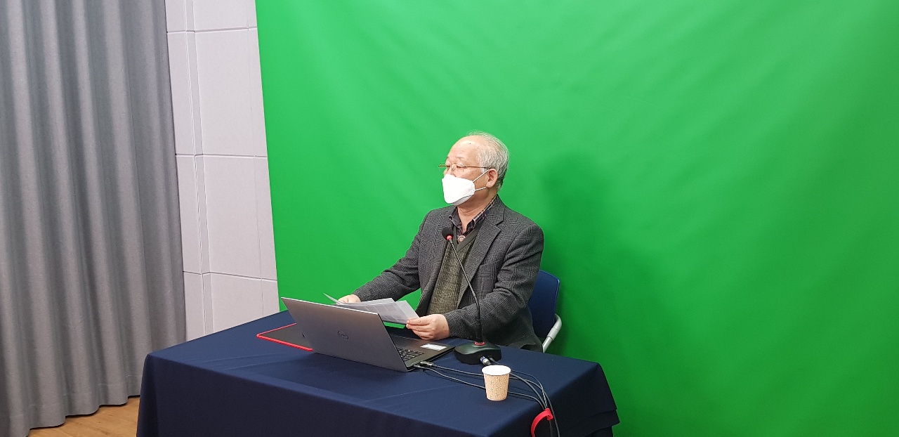 첨부파일