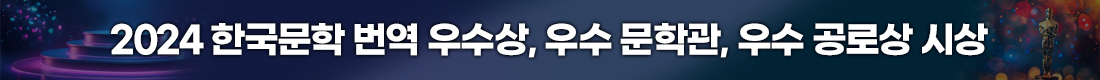 광고