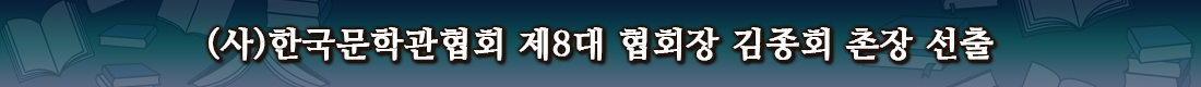 광고