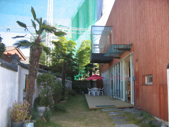 크기변환_IMG_0327.jpg