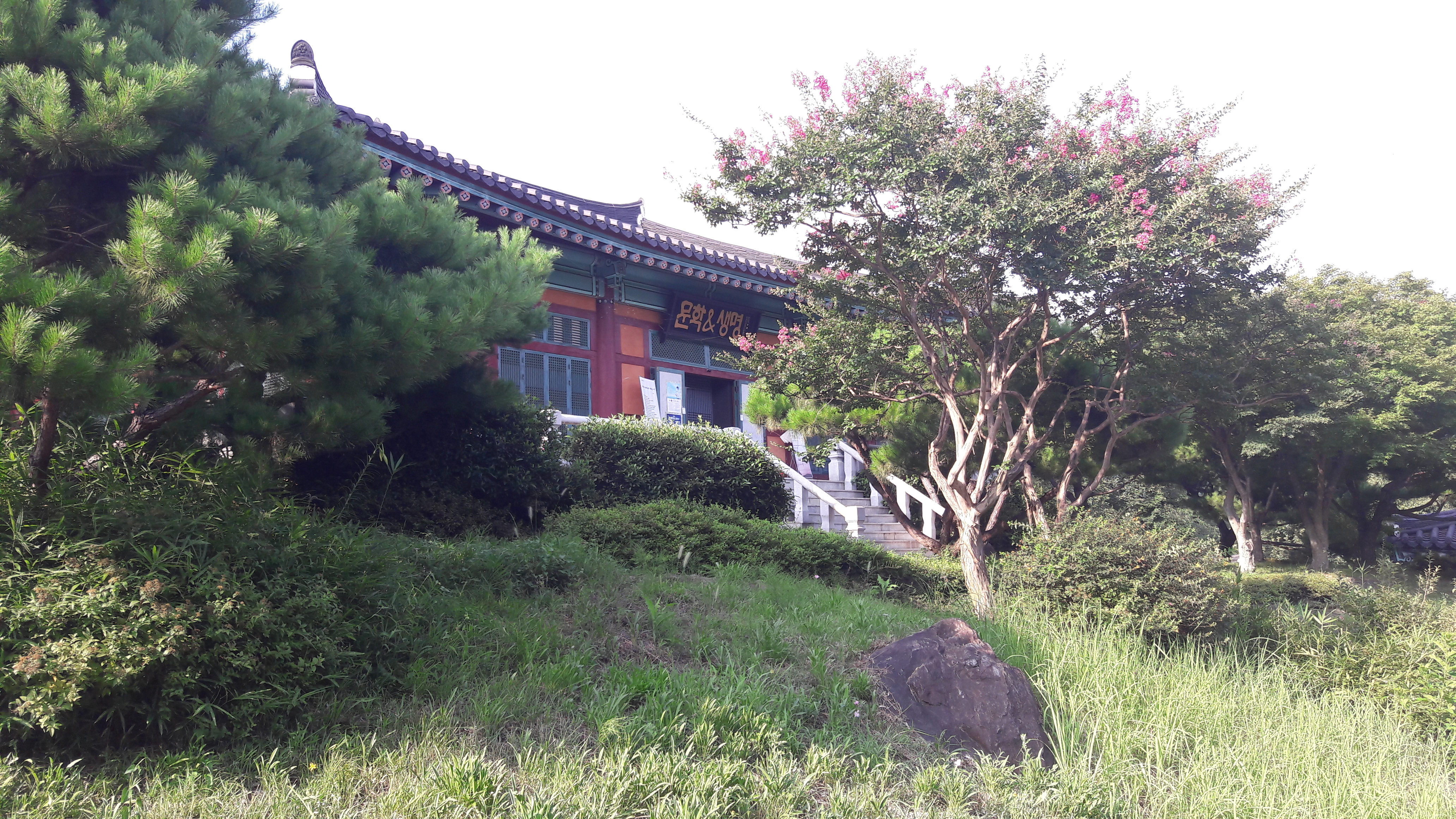 세미나동_문학&생명.jpg