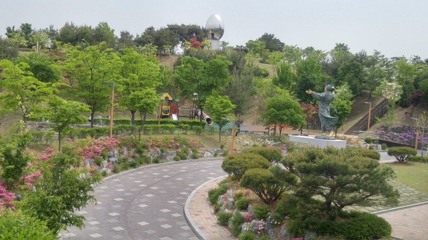 가로 860_20210506_131841_HDR.jpg