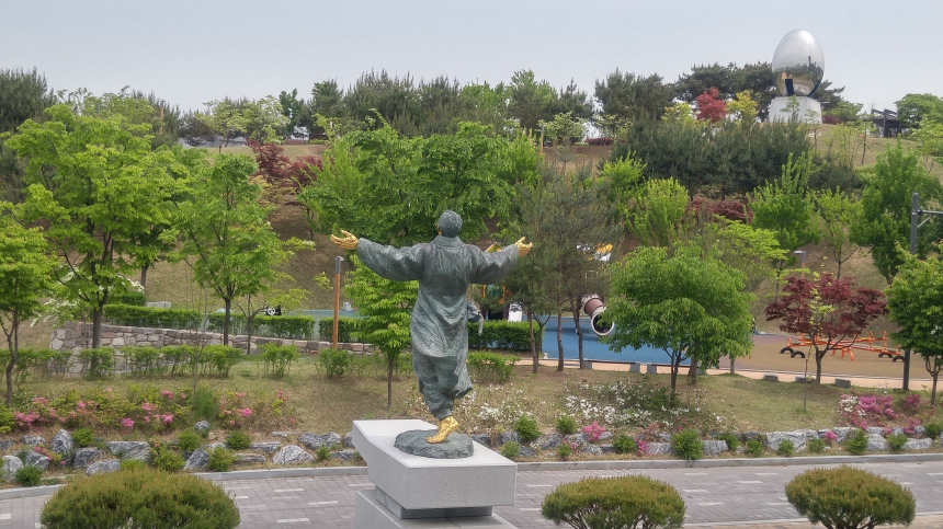 가로 860_20210506_132945_HDR.jpg