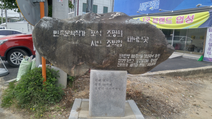 가로 860_20210506_125935_HDR.jpg