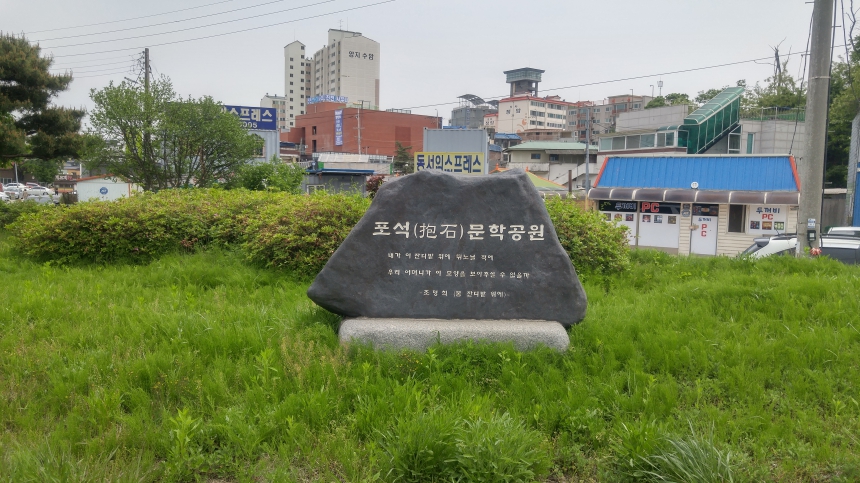 가로 860_20210506_130454_HDR.jpg