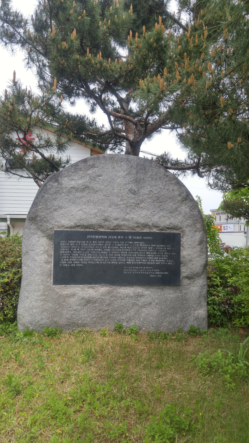 가로 860_20210506_130347_HDR.jpg