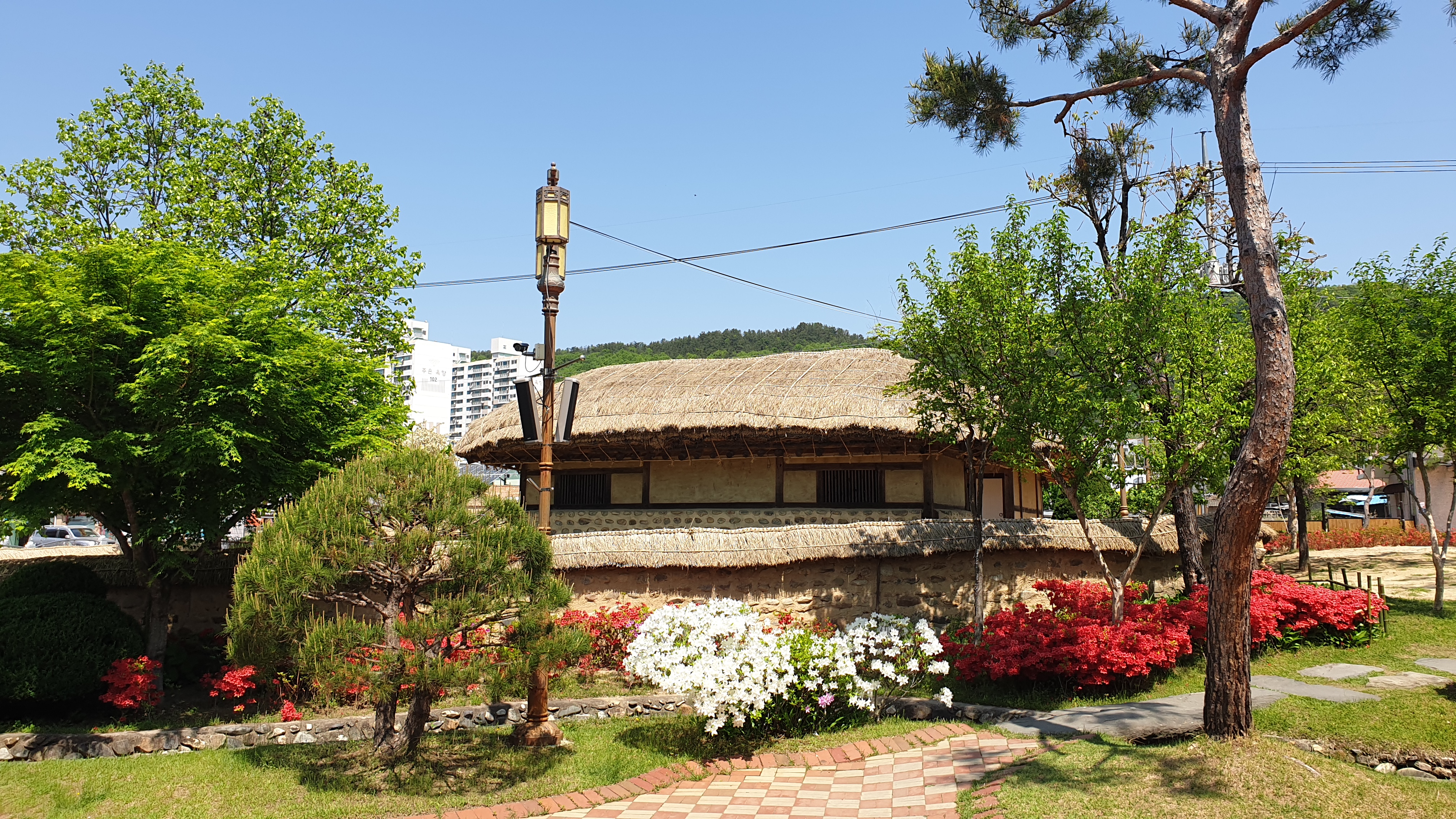 정지용생가 (19).jpg