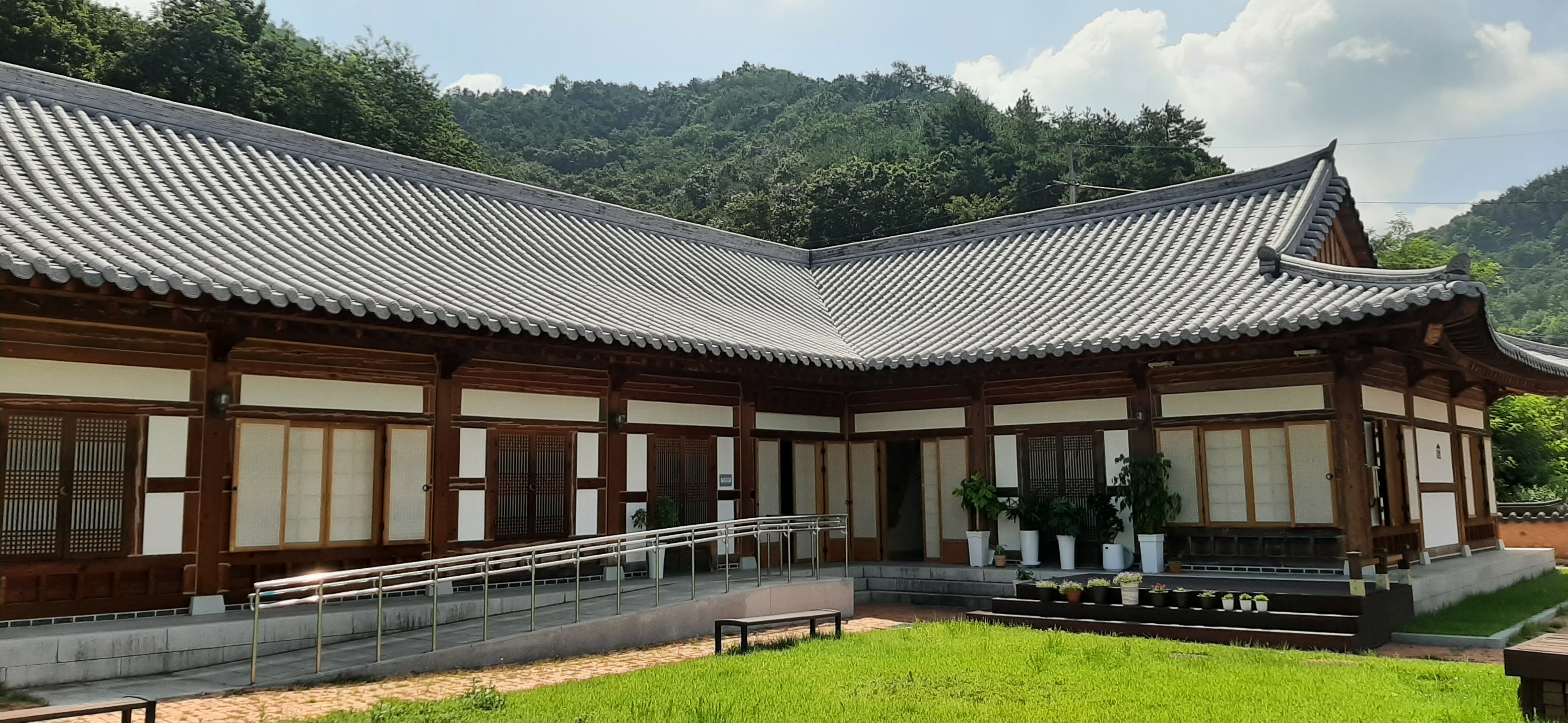 낙유첩을 읽다.jpg