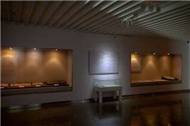 image02.png