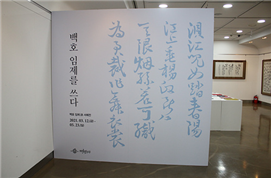 image03.png