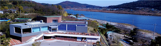 image01.png